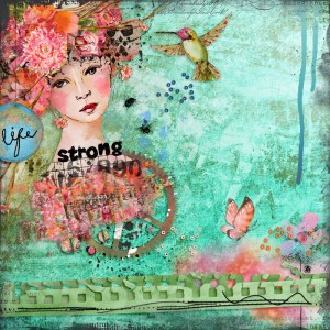 Mother-nature-muse-wk-3