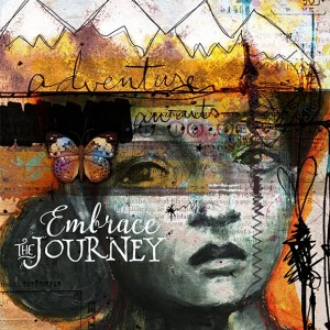 Let-go-and-embrace