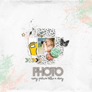 Click