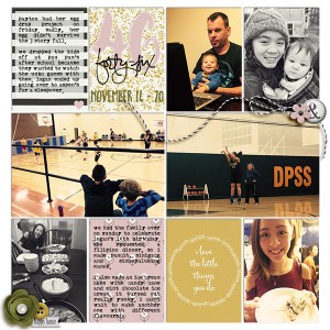 Week 46 Page 2
