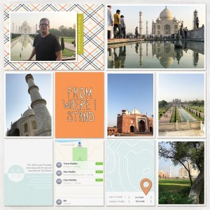 PL April Page 3