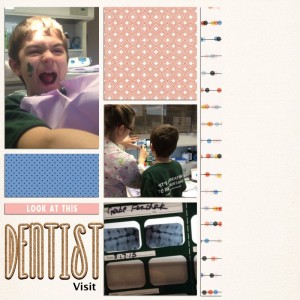04-apr-style