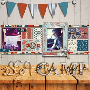 17APR_CHALLENGE 7_STYLE (grid)_LONDONCUPPA