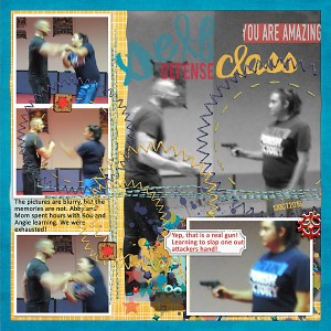 10132016-self-defense-copy