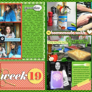 MyLife_5_MERGED
