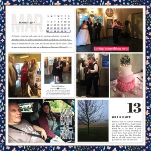 17-wk-13_A