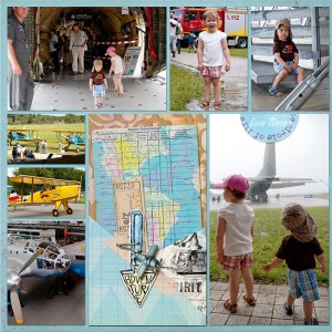 adventure (left)