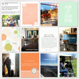 PL April Page 5