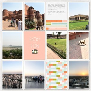 PL April Page 4