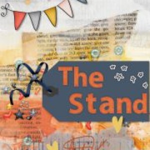 The Stand ATC