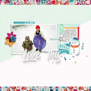 Love-This