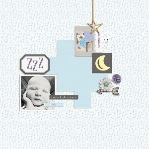 ZZZ