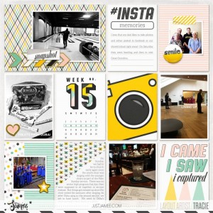 PL April Page 7