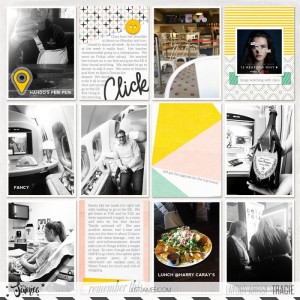 PL April Page 6