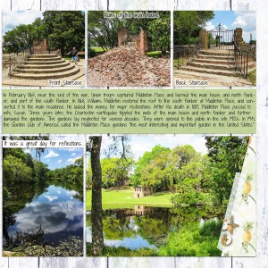 Middleton Place3, right side