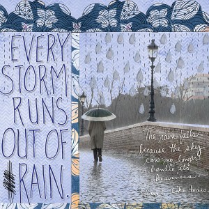 Every Storm