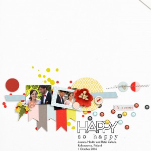 Amber-Labau_2017-04_April-Template_web