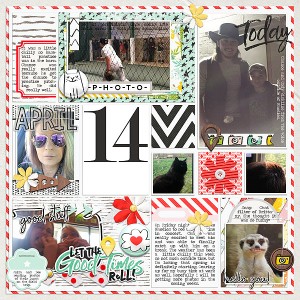 Week-14R