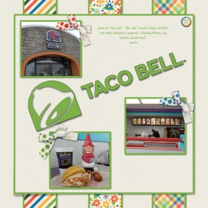Taco-Bell