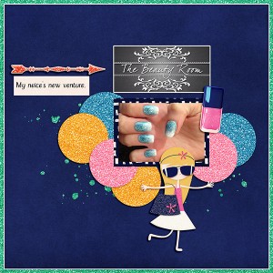 Manicure-2