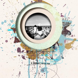 A-JOURNEY-WITH-YOU
