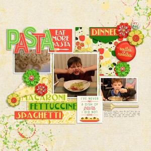 Matthew-Pasta-copy