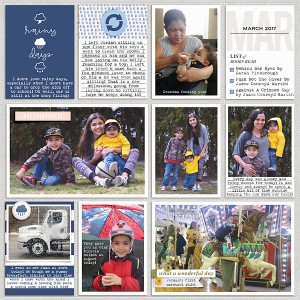 2017 Week 13 Right