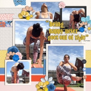 04-apr-inspiration