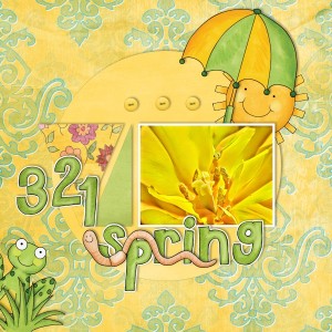 Spring01