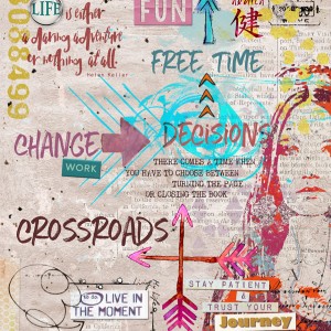 2017-04_April-TLP_M3_Crossroads_web
