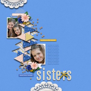 Sisters