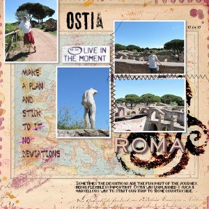 17apr17_Ostia01
