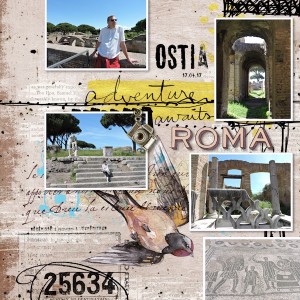 17apr17_Ostia02