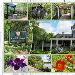 Magnolia Plantation1, left side