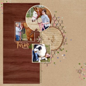 1704-clusters-Terri-1