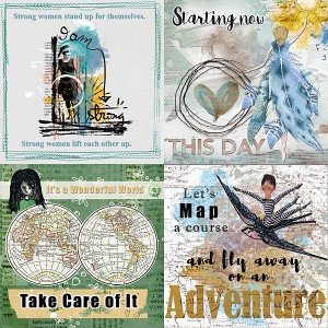 Apr2017_ArtJournaling Wk 4_web