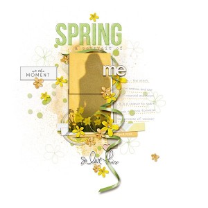 Spring