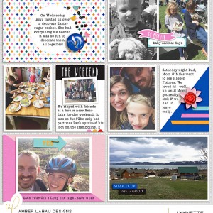 2017 week 14, right side