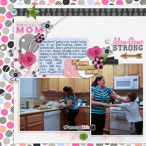 2017-MomLife-copy