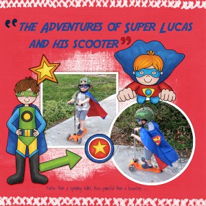 2017-4-23-super-lucas-on-scooter