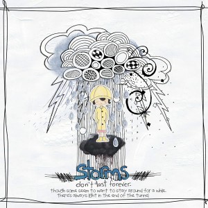 Storms