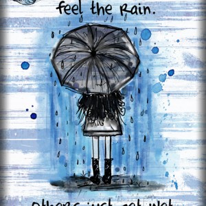 ATC-2017-64-Rain