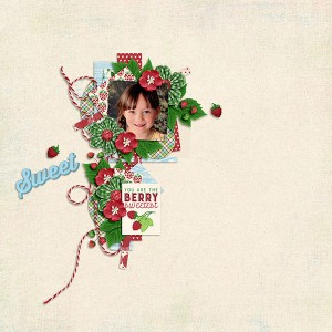 Berrysweet_small