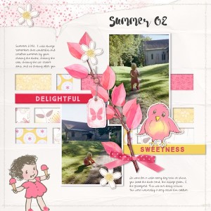 02summer_S01