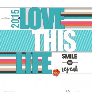 2015-Album-Cover