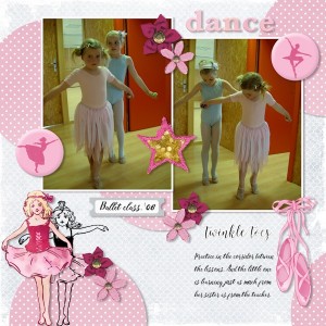 08jun11_ballerinas-01