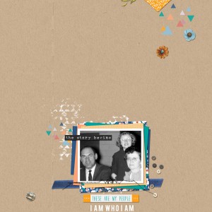 Amber-Labau_2017-04_April-Featured_web