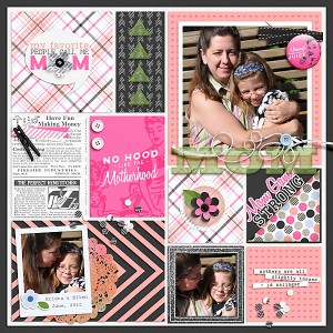 2010 MOM-Krista