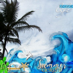 SeaSideLife