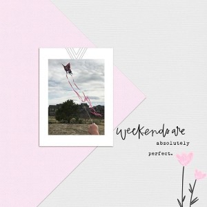 04.22.2017-Kites